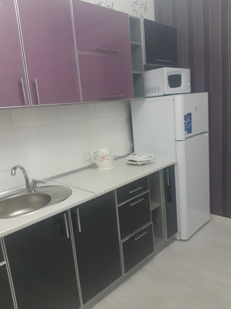 75 Katerynyns'Ka Street Apartment Odesa Exterior photo